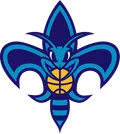 x-Hornets