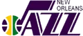 Jazz