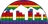 DEN