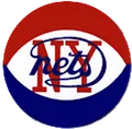 Nets
