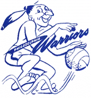 Philadelphia Warriors