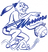PHI