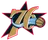 76ers