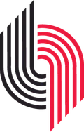 Trail Blazers