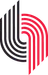 POR