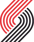 Trail Blazers