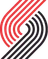 Trail Blazers