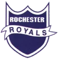 Royals