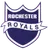 ROC