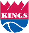 Kings