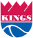 SAC