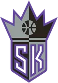 Kings