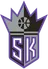 Kings