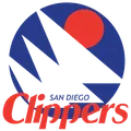 Clippers
