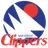 SDC