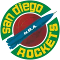 Rockets