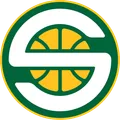 SuperSonics