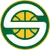 SuperSonics logo