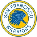 Warriors