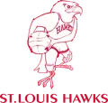 STL
