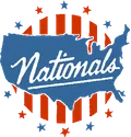 Nationals