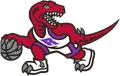 Raptors
