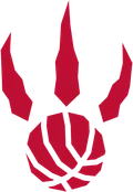 Raptors