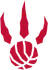 TOR