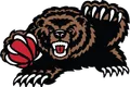 Grizzlies