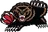 Grizzlies