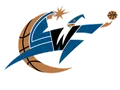 WAS