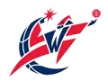 Wizards