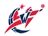 WAS