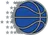 ORL