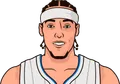Aaron Gordon