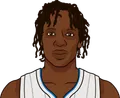 Bol Bol