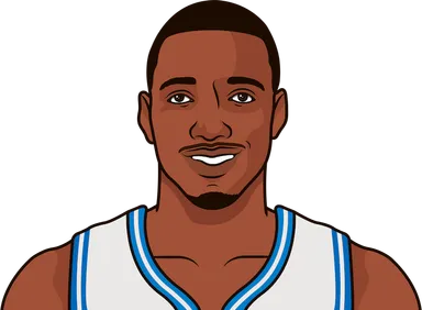 McGrady