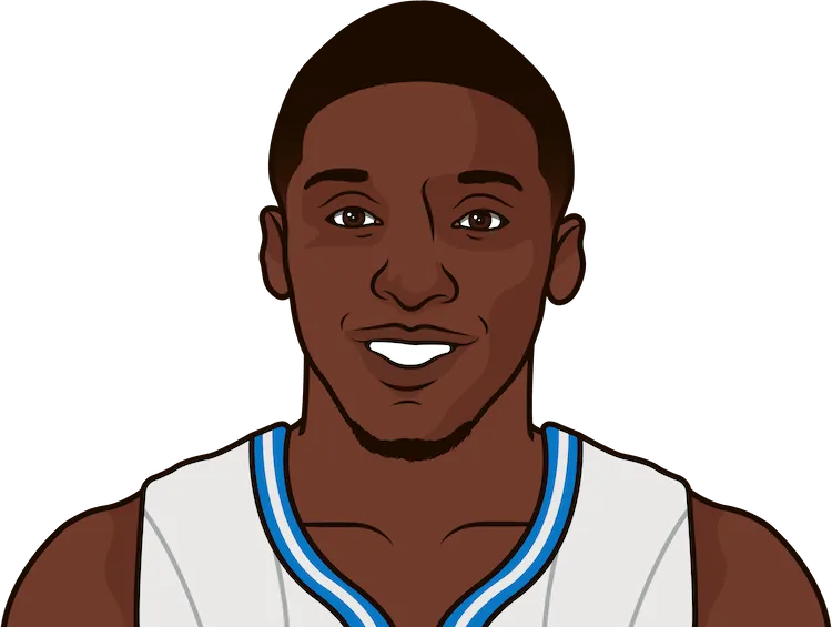 victor oladipo most assists in a game