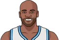 Vince Carter