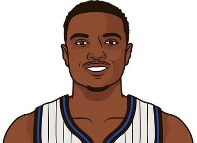 Carter Jr.