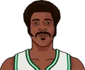 Paul Silas