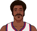 Paul Silas