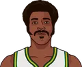 Paul Silas