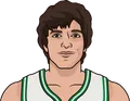 Pete Maravich