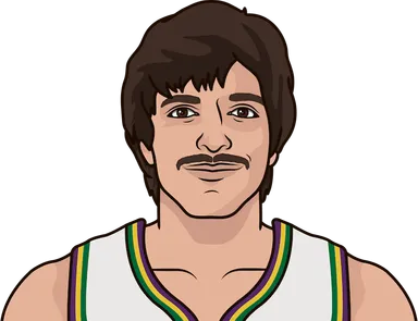 Maravich