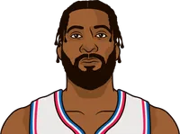 76ers back to back games this season