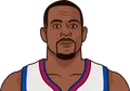 Andre Iguodala
