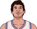 Boban Marjanovic