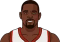 Chris Webber