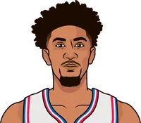 what is the 2nd worst team record in nba season with 82 games